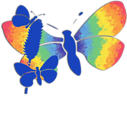 Southill Primary School
