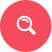 Search