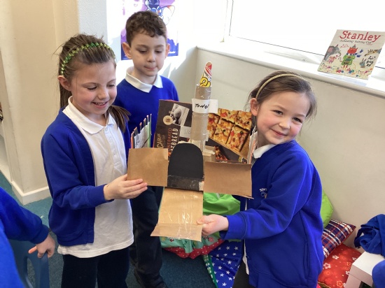 Mermaid Magic and Castle Creations