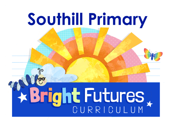 Our Bright Futures Curriculum