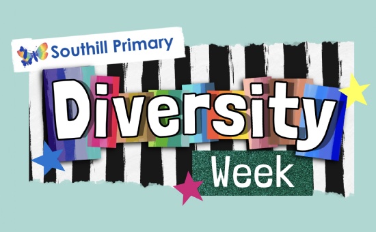 Celebrating Neurodiversity with MHST