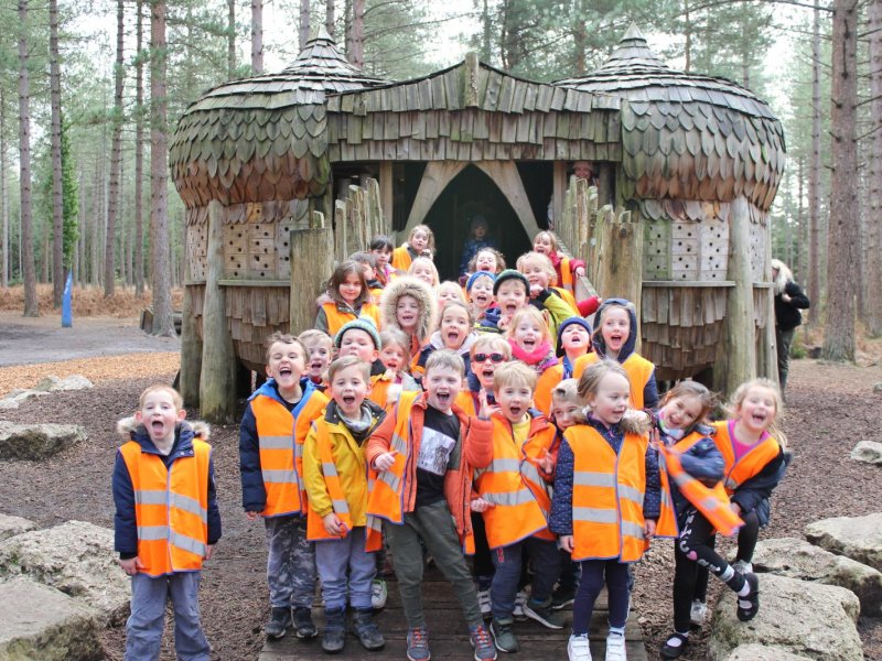 y1-moors-valley-feb20-043