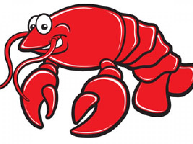 lobster-clipart-6