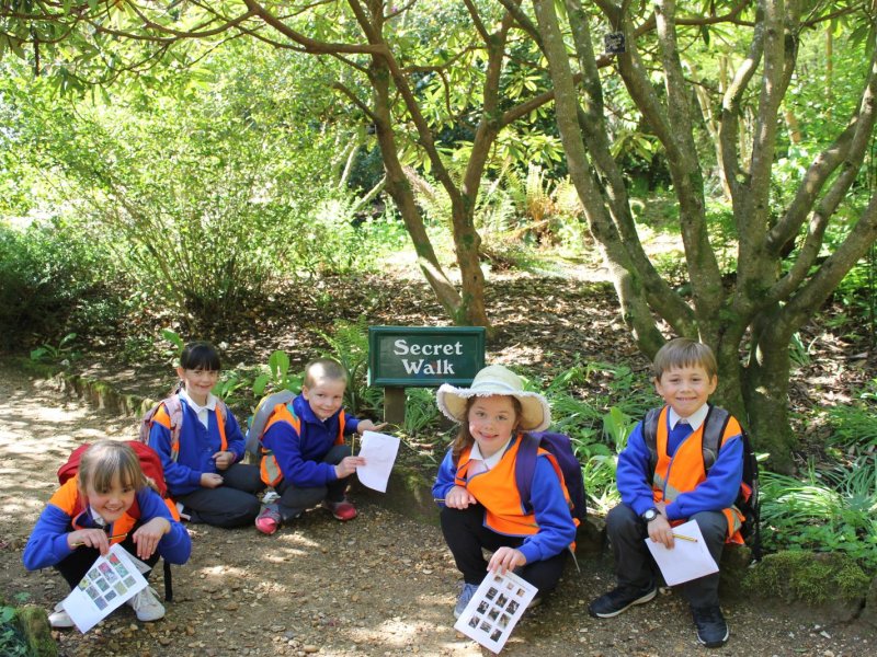 abbotsbury-gardens-y2-2021-049