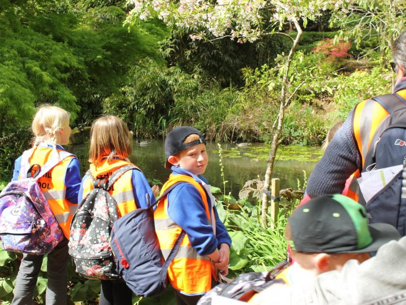 abbotsbury-gardens-y2-2021-057