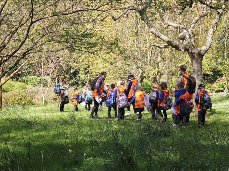 abbotsbury-gardens-y2-2021-063