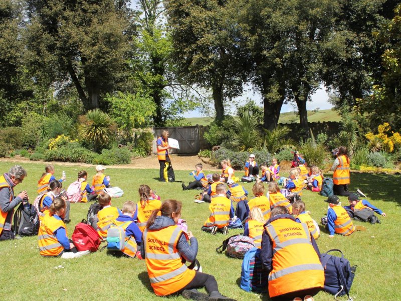 abbotsbury-gardens-y2-2021-065