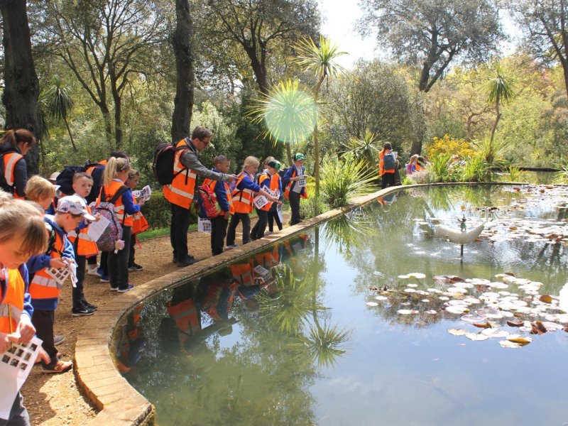 abbotsbury-gardens-y2-2021-067