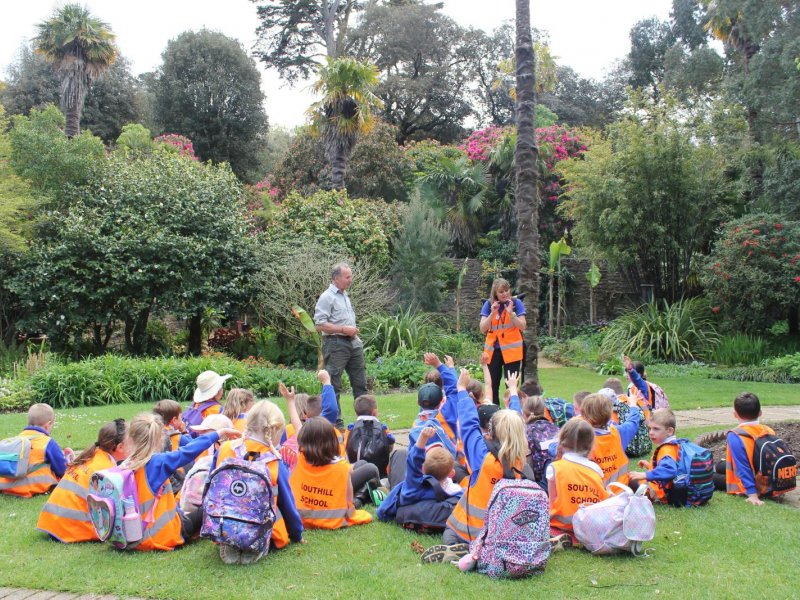 abbotsbury-gardens-y2-2021-077