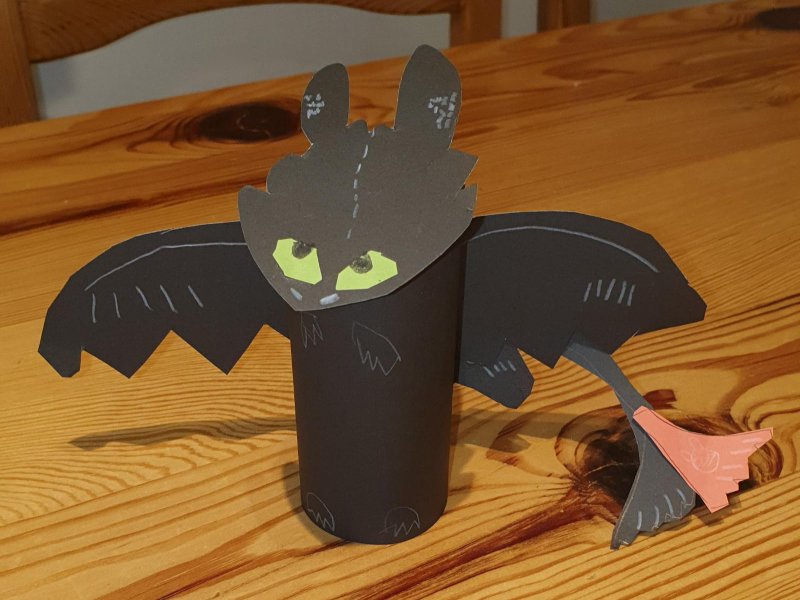 samule-character-toothless