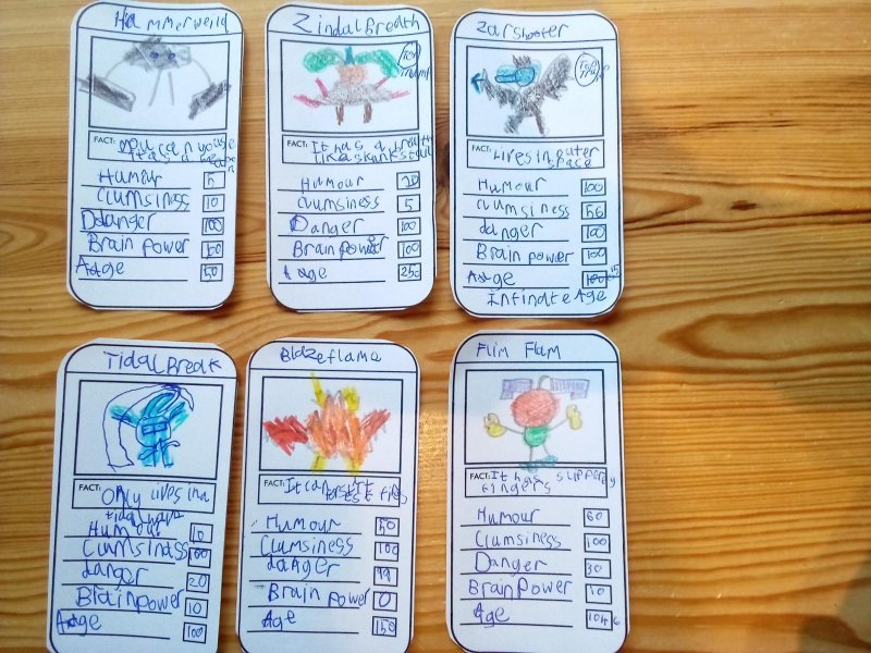 writing-3-tuesday-2nd-march-marvellous-monsters-top-trumps-2-mar-2021-12_28_04