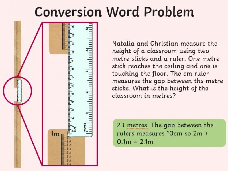 problem-3-answers