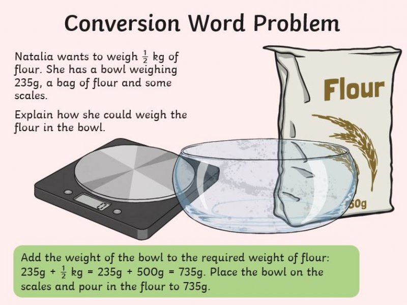 problem-4-answers