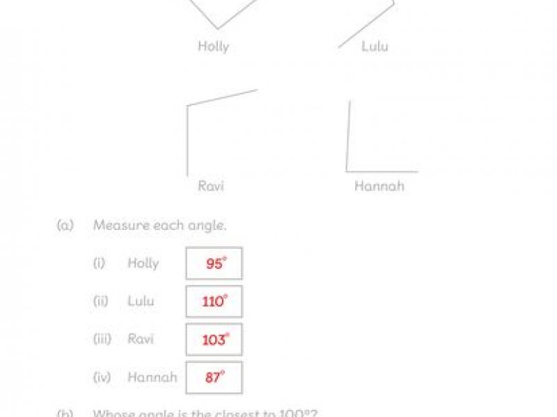 worksheet-3b