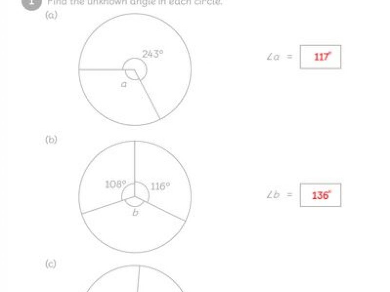 worksheet-5