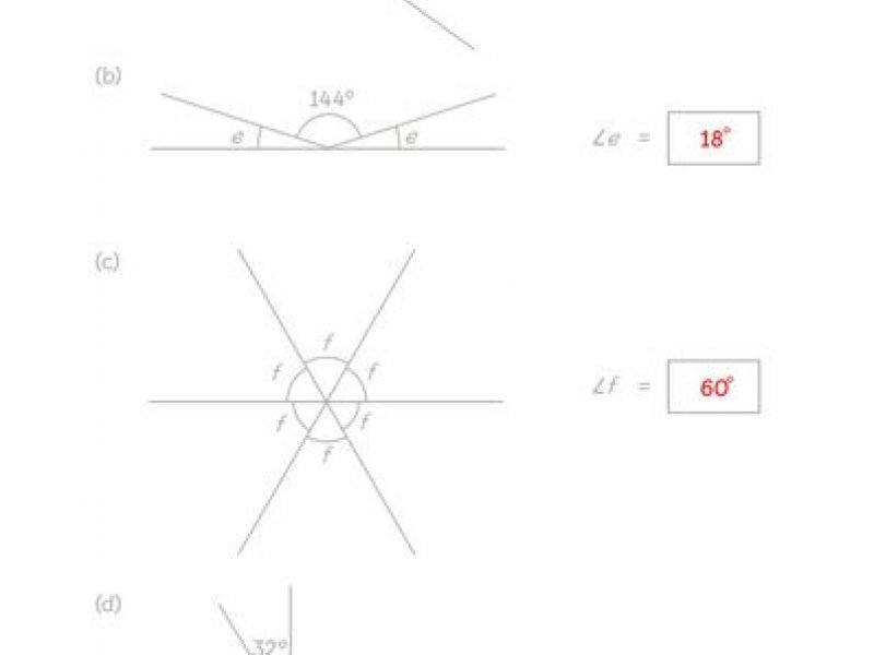 worksheet-5b