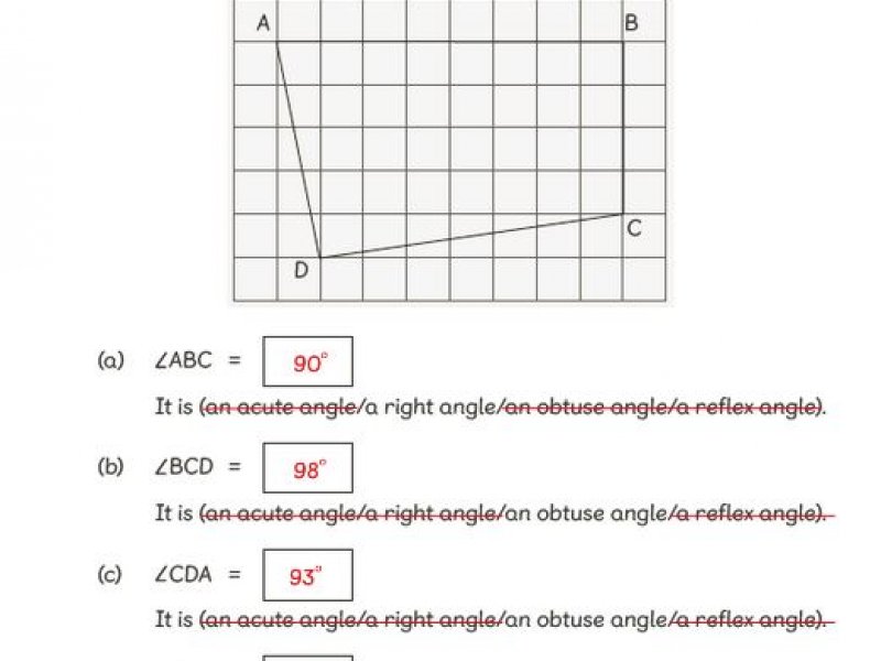 review-1