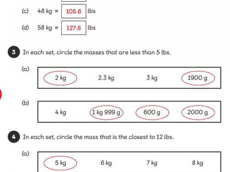 worksheet-thurs-2