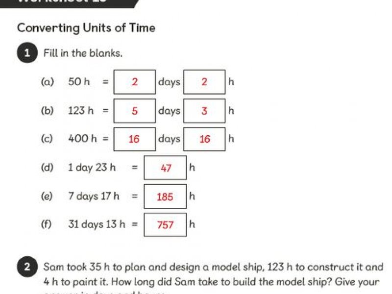 workbook-fri-1