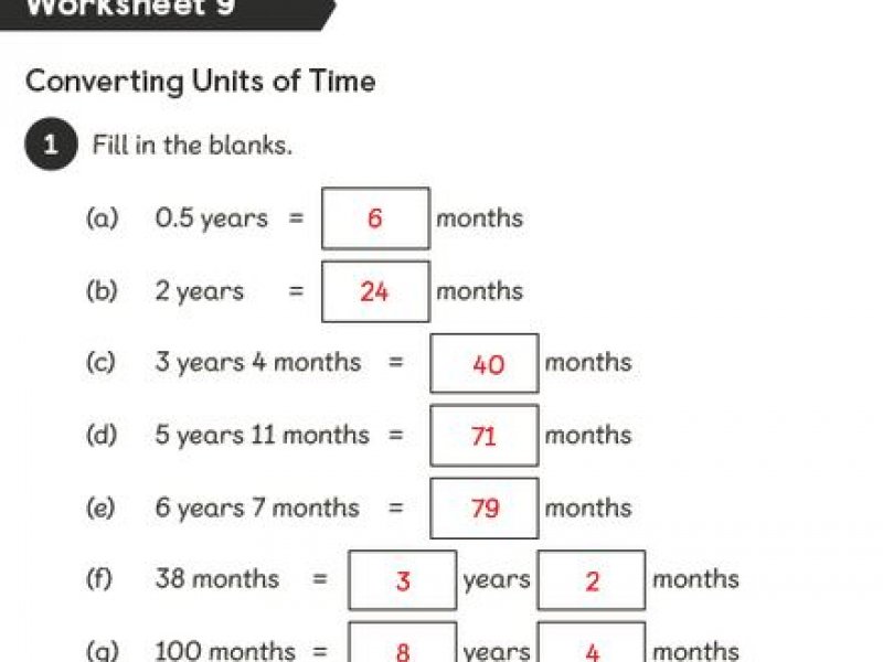 workbook-mon-1