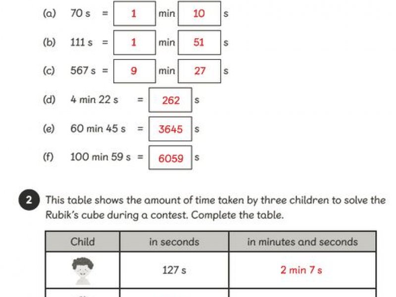 workbook-thurs-1