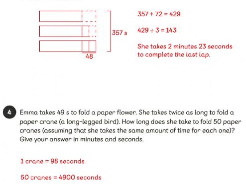 workbook-thurs-2