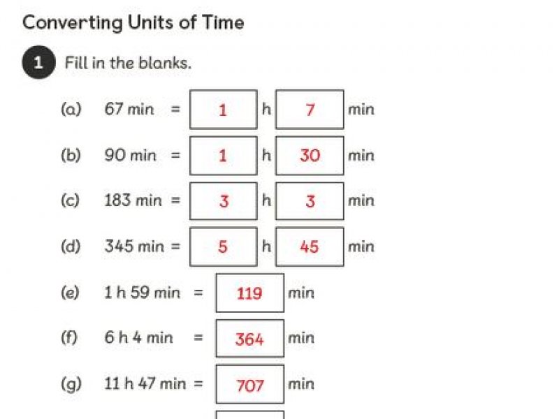 workbook-weds-1