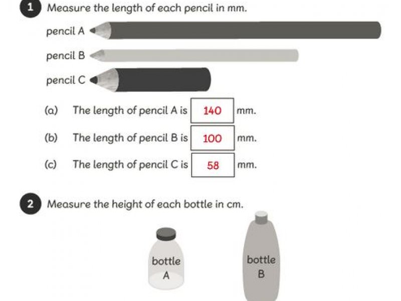 worksheet-1