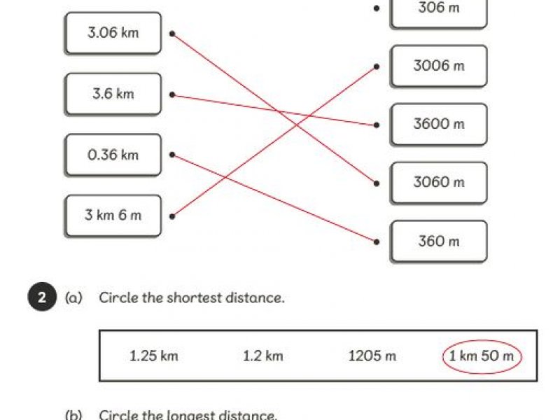 worksheet-3