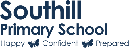 Southill Primary School