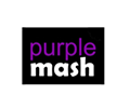 Purple Mash